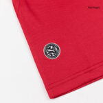 Morocco  Home Soccer Jersey World Cup 2026